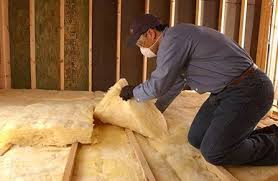 Best Insulation for Existing Homes  in Lincoln Village, OH